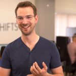 7shifts Jordan Boesch
