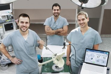 intellijoint-armen-bakirtzian-rochard-fanson-andre-hladio-1000x640