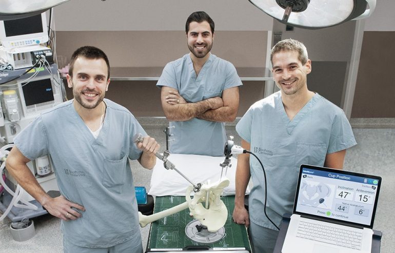 intellijoint-armen-bakirtzian-rochard-fanson-andre-hladio-1000x640