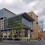 Toronto General Hospital