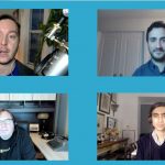 Cybersecurity BetaKit Live