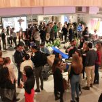 Innovate Financial Health