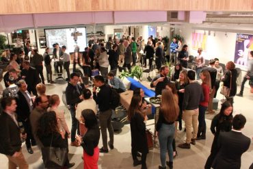 Innovate Financial Health