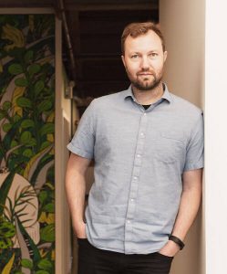 Sam Pillar (Co-founder and CEO) horizontal (1) | BetaKit