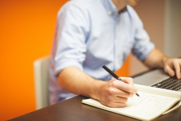 Today in acquisitions: Invigo Media, Crowd Content, Xpertdoc Technologies