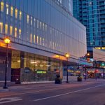 RVZ Brampton Facility