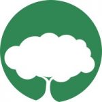 1612665433472 | BetaKit