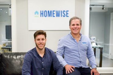 Homewise