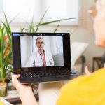 Telehealth