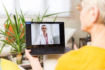Telehealth