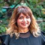 Today in Hires - Feb 4