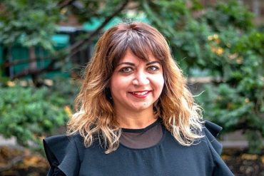 Today in Hires - Feb 4