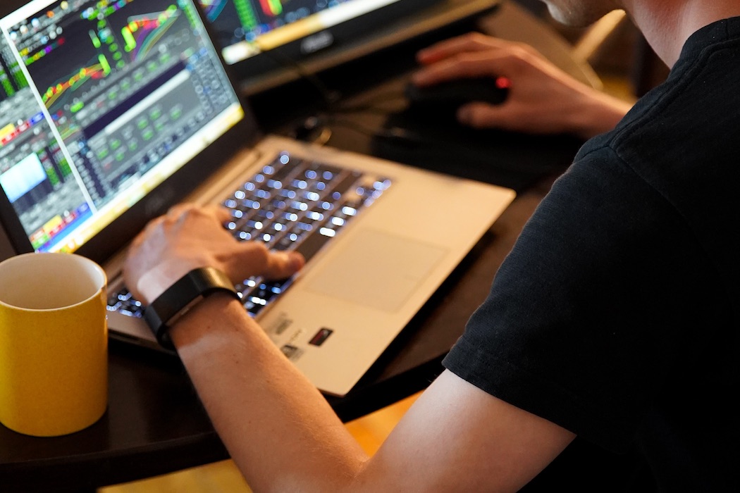 canadaflag-200x133 | BetaKit