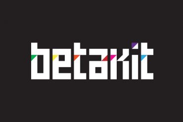BetaKit Patreon