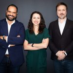 Dialogue co-founders