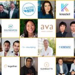 Google Accelerator Cohort