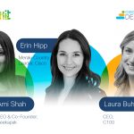 BetaKit Live: Leading Through Change