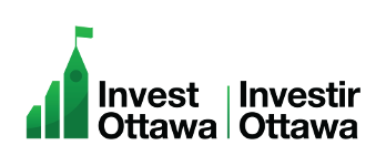Logos_PNG_InvestOttawa-RGB-Grad-Green (1) | BetaKit