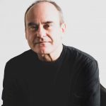 John Ruffolo, Maverix Private Equity