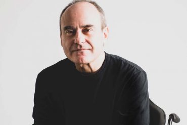 John Ruffolo, Maverix Private Equity