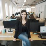 Marie_Chevrier_Headshot_1