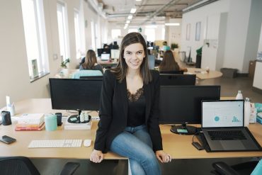 Marie_Chevrier_Headshot_1