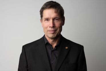 OKGN angel summit winner