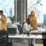 Jobbio employer branding