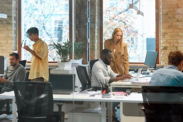 Jobbio employer branding