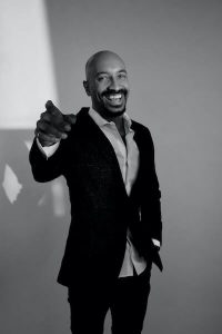 ClearbancAndrew2 (1) | BetaKit