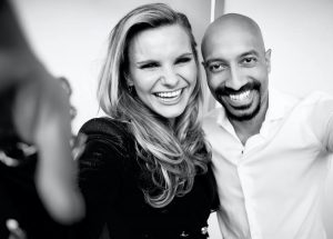 ClearbancAndrewMichele1 (1) | BetaKit