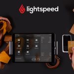 Lightspeed payments