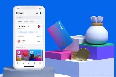 Revolut