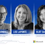 BetaKit Live: Diverse Cybersecurity