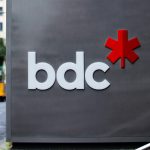 BDC