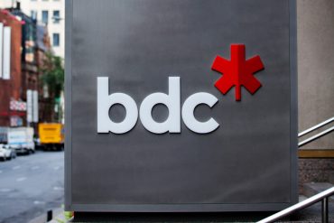 BDC