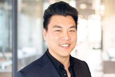 Christopher Li BioBox Analytics
