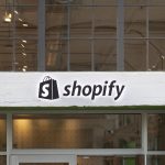 Shopify