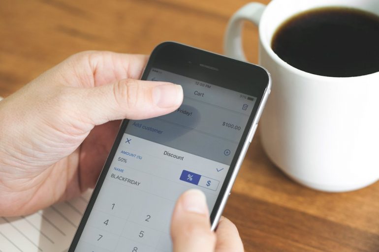 Shopify_StoreDiscount