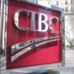 CIBC