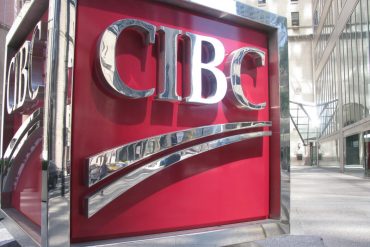 CIBC
