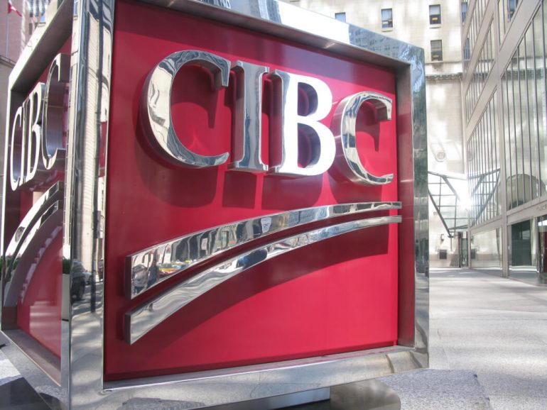 CIBC