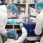 Kepler Communications