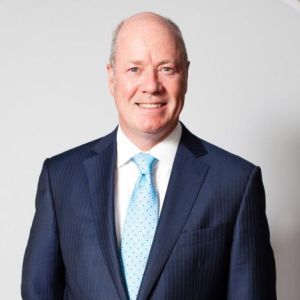 Mark McQueen | BetaKit Mark McQueen