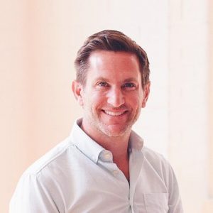 Brett Belchetz Maple | BetaKit