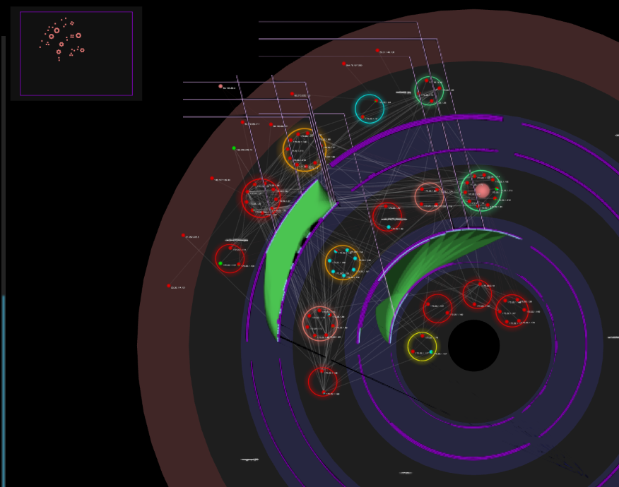 CybernetIQ | BetaKit CybernetIQ