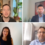 BetaKit Live: The future of virtual care