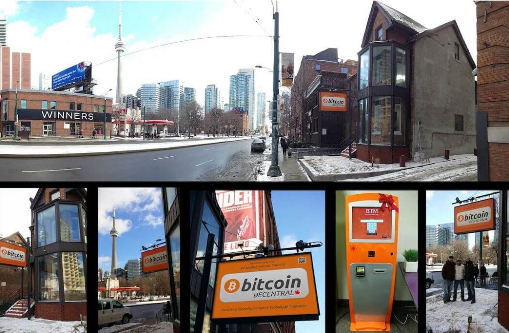 decentral-vintage-collage | BetaKit