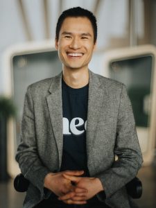 AndrewChau (1) | BetaKit