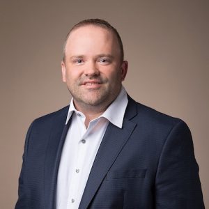 Galvanize-Dan-Zitting | BetaKit